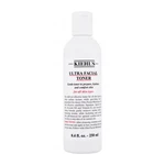 Kiehl´s Ultra Facial Toner 250 ml pleťová voda a sprej pre ženy na veľmi suchú pleť; na dehydratovanu pleť