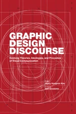 Graphic Design Discourse