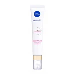 Nivea Cellular Luminous 630 Anti Dark-Spot 15 ml očný krém na veľmi suchú pleť; na unavenú pleť; na pigmentové škvrny; na dehydratovanu pleť