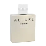 Chanel Allure Homme Edition Blanche 50 ml parfumovaná voda pre mužov