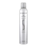 Farouk Systems Biosilk Silk Therapy Finishing Spray 284 g lak na vlasy pre ženy poškodený flakón