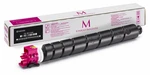 Kyocera Mita TK-8515M purpurový (magenta) originální toner