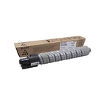 Ricoh 842142 černý (black) originální toner