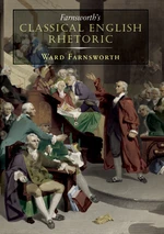 Farnsworth's Classical English Rhetoric