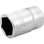 Bahco  7800SM-19  zásuvka 19 mm    1 ks 1/2 "