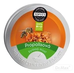 TOPVET Bio PROPOLISOVÁ masť