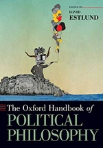 The Oxford Handbook of Political Philosophy