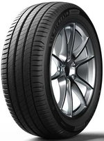 Michelin Primacy 4 195/50 R 15 82V letní