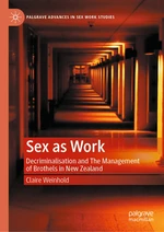 Sex as Work