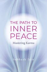 The Path to Inner Peace