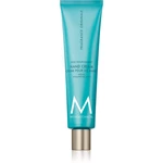 Moroccanoil Body Fragrance Originale krém na ruce 100 ml