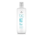 Hydratačný šampón Schwarzkopf Professional BC Bonacure Moisture Kick Shampoo - 1000 ml (2709231) + darček zadarmo