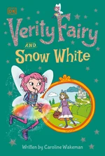 Verity Fairy