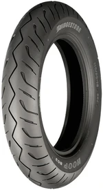 BRIDGESTONE 120/80 -14 58S HOOP_B03 TL