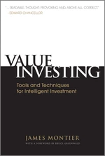 Value Investing