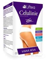 LIFTEA CELULINIE