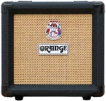Orange PPC108 BK Gitarový reprobox