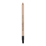 Dermacol Make-Up Perfector korektor No.3 1,5 g