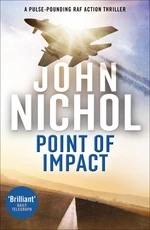 Point of Impact