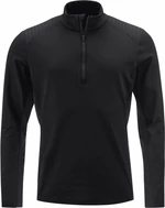 Head Marty Midlayer Men Black XL Maglione