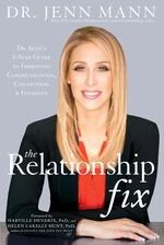 The Relationship Fix