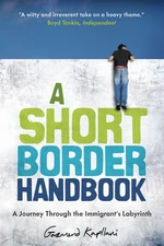 A Short Border Handbook