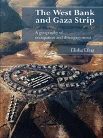 The West Bank and Gaza Strip