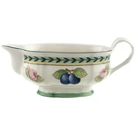 Bol pentru sos, separat, colecția French Garden Fleurence - Villeroy & Boch