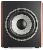 Focal Sub6 Red Burr Ash Studiový subwoofer