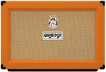 Orange PPC212 Kytarový reprobox