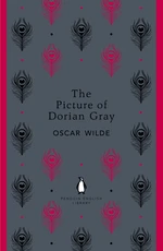 The Picture of Dorian Gray