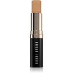 Bobbi Brown Skin Foundation Stick víceúčelový make-up v tyčince odstín Cool Natural (C-056) 9 g