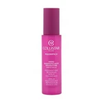 Collistar Magnifica® Redensifying Repairing Serum 30 ml pleťové sérum na veľmi suchú pleť; výživa a regenerácia pleti; na dehydratovanu pleť