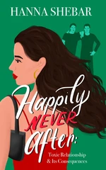 Happily Never After