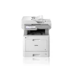 Brother MFC-L9570CDW MFCL9570CDWRE1 laserová multifunkcia