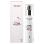 MÁDARA Derma Collagen Hydratační zpevňující pleťový krém 50 ml