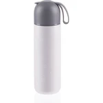 Zopa Thermos for Liquids termoska Stars 400 ml