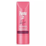 PLANTUR 21 longhair Nutri balzám 175 ml, poškozený obal