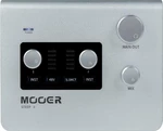 MOOER STEEP II USB Audiointerface