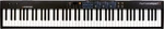 Studiologic Numa Compact 2 Cyfrowe stage pianino