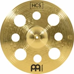 Meinl HCS16TRC HCS Trash Cymbale crash 16"