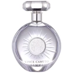 Vince Camuto Femme parfémovaná voda pro ženy 100 ml