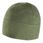 Zimní čepice Fleece Watch Cap Condor® – Olive Drab (Barva: Olive Drab)