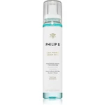 Philip B. White Label Maui Wowie sprej pre plážový efekt 150 ml