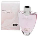 Montblanc Femme Individuelle Edt 75ml