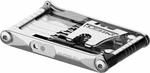 Lezyne Super SV Silver 23 Multitool