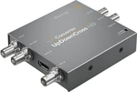 Blackmagic Design Mini Converter UpDownCross HD Convertor video