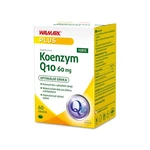 Koenzym Q10 FORTE 60mg 60 tobolek