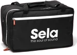 Sela SE005 Housse pour cajon