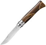 Opinel N°08 Chaperon Coltello turistiche